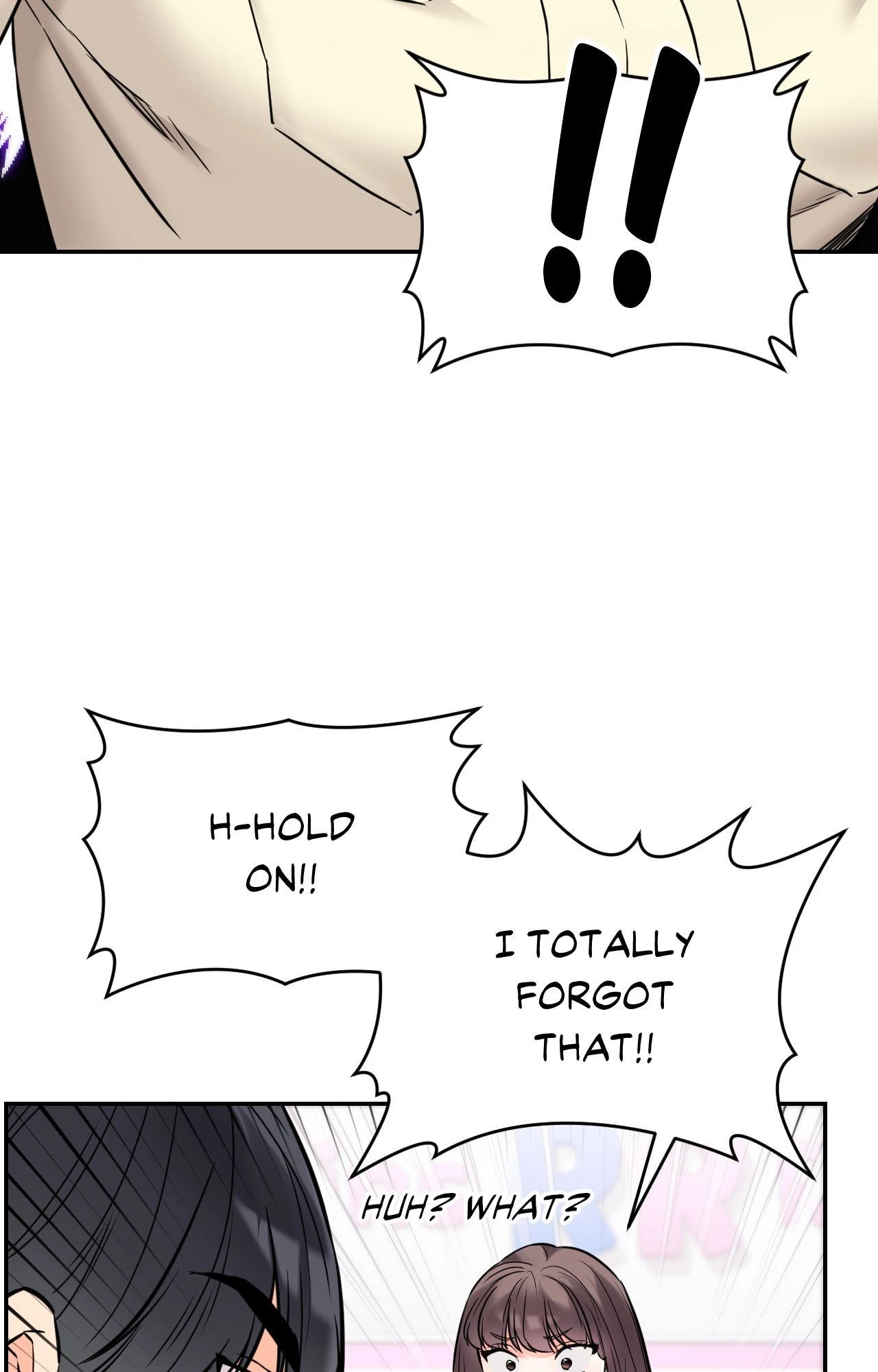 Chapter 2, page 64