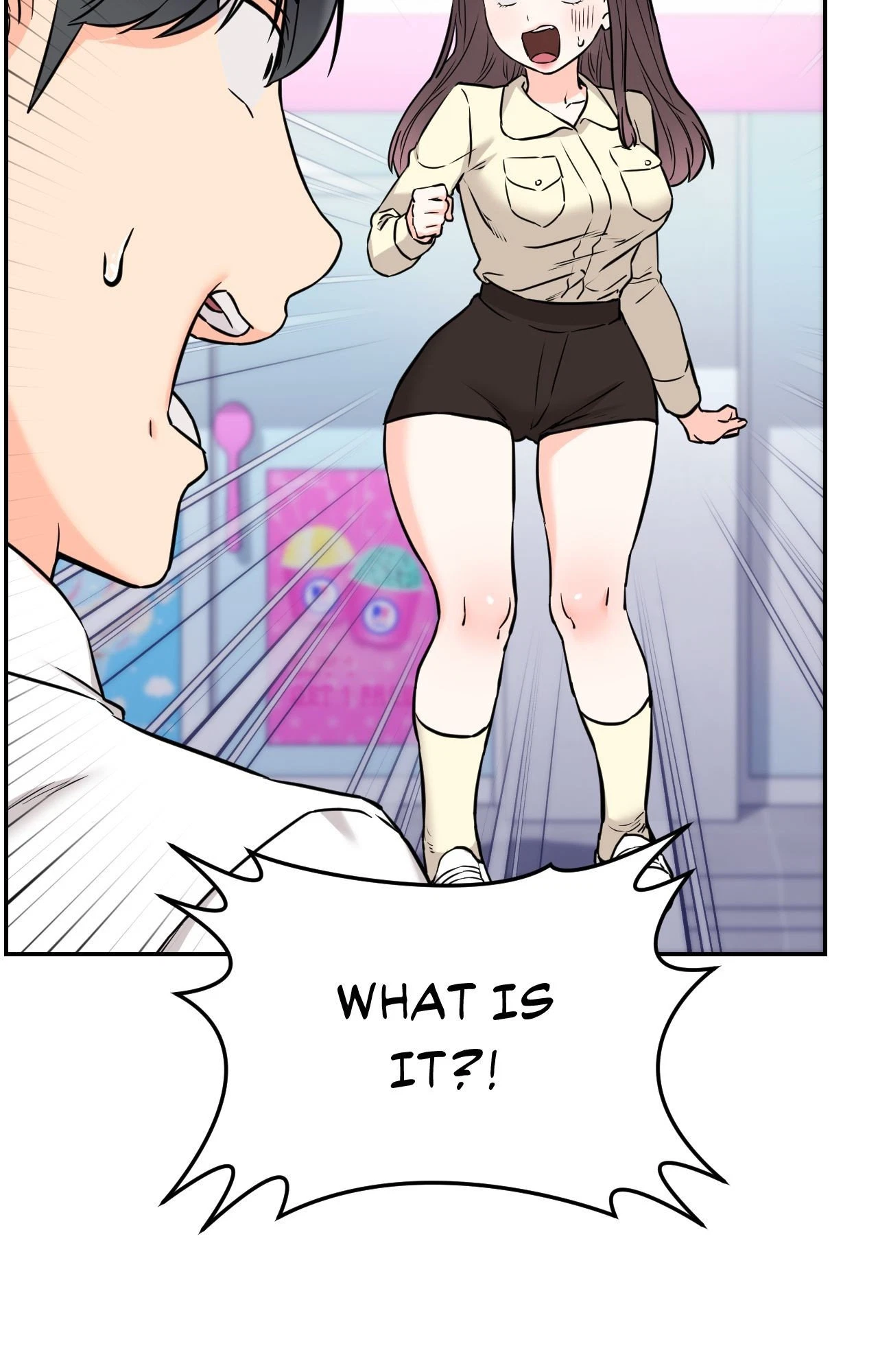 Chapter 2, page 65