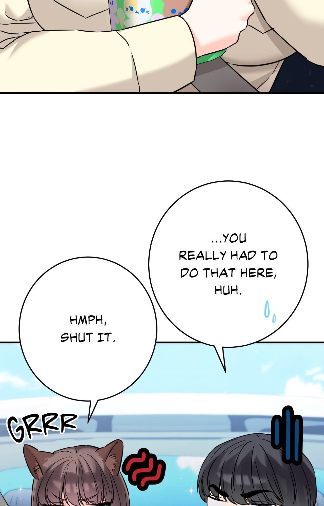 Chapter 2, page 68