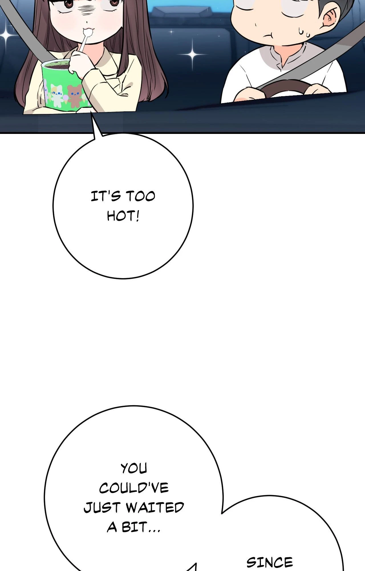 Chapter 2, page 69