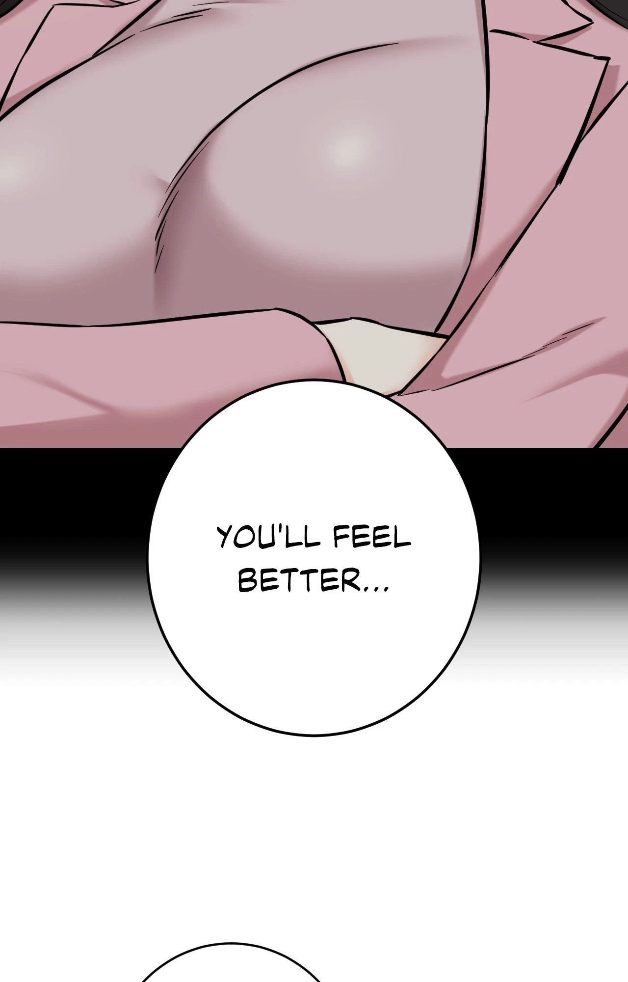 Chapter 2, page 7