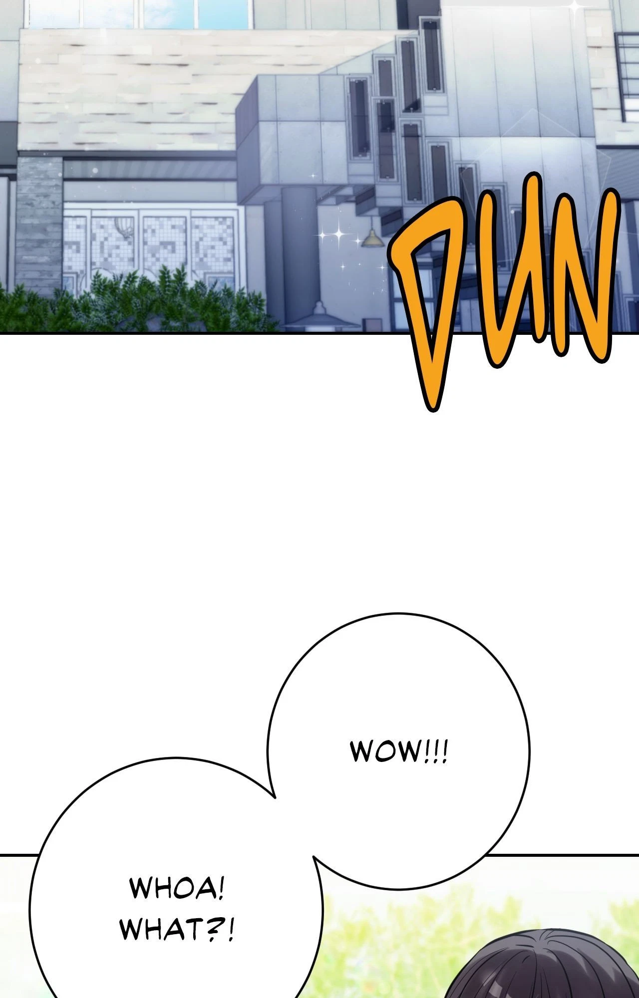 Chapter 2, page 72