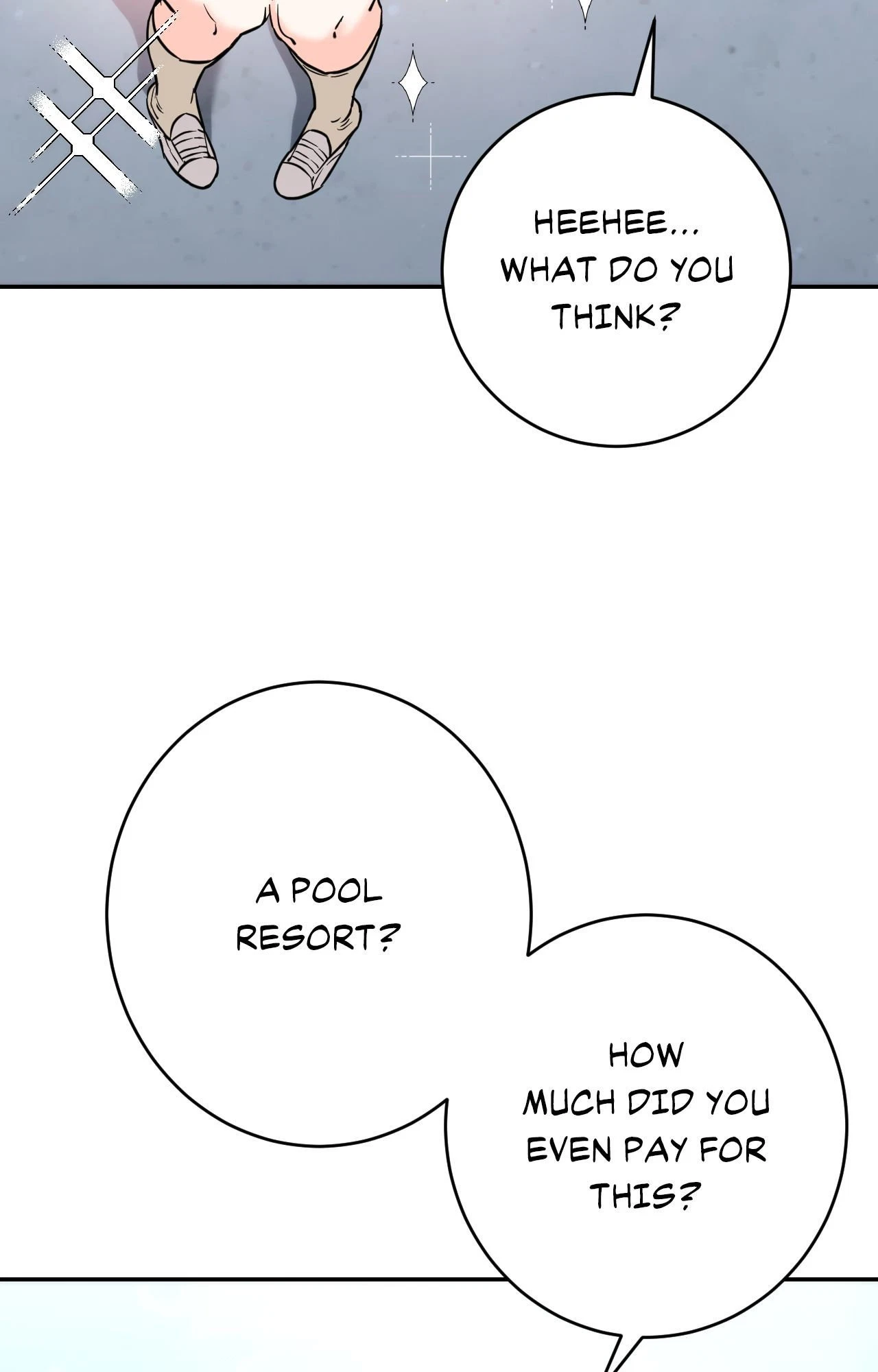 Chapter 2, page 74