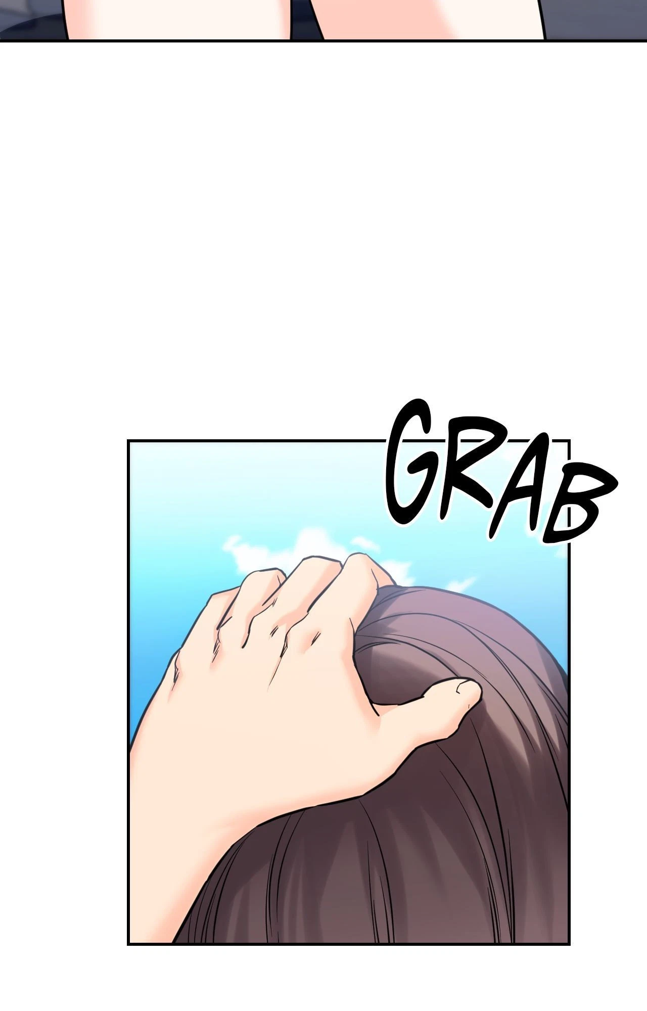 Chapter 2, page 76