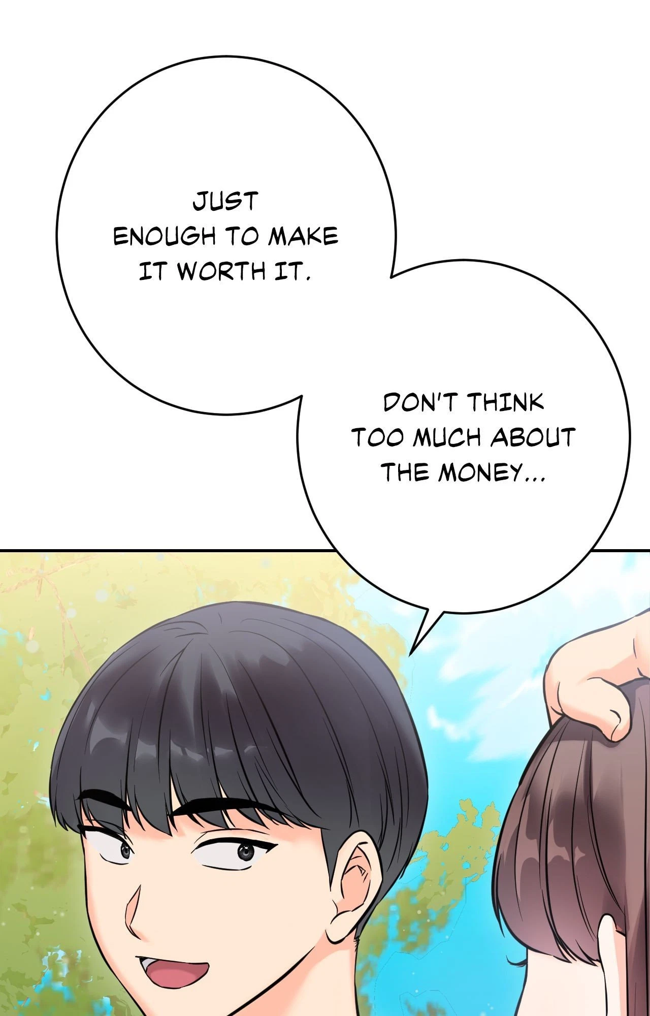 Chapter 2, page 77