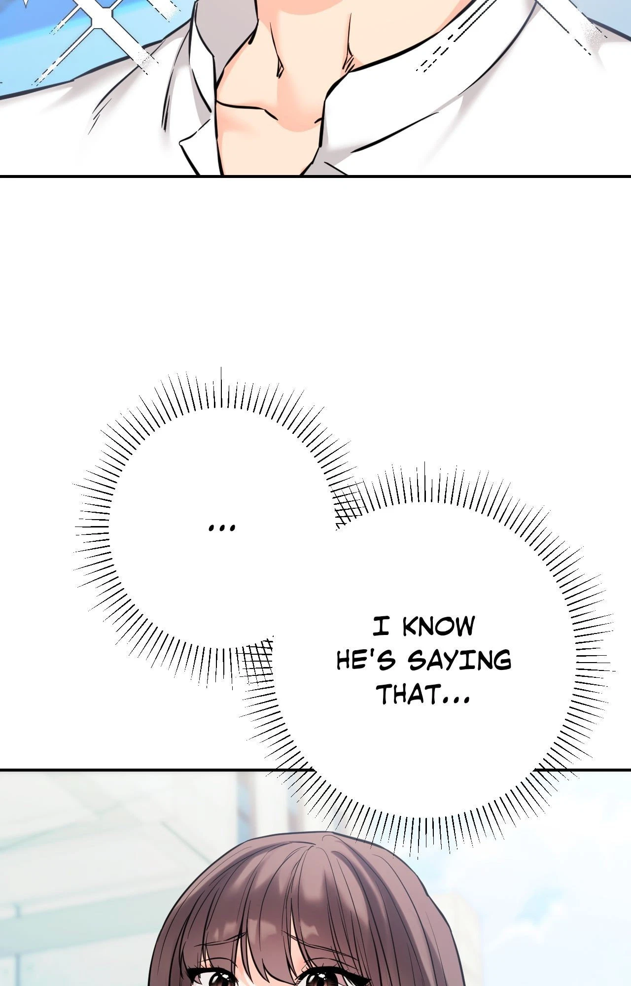 Chapter 2, page 80