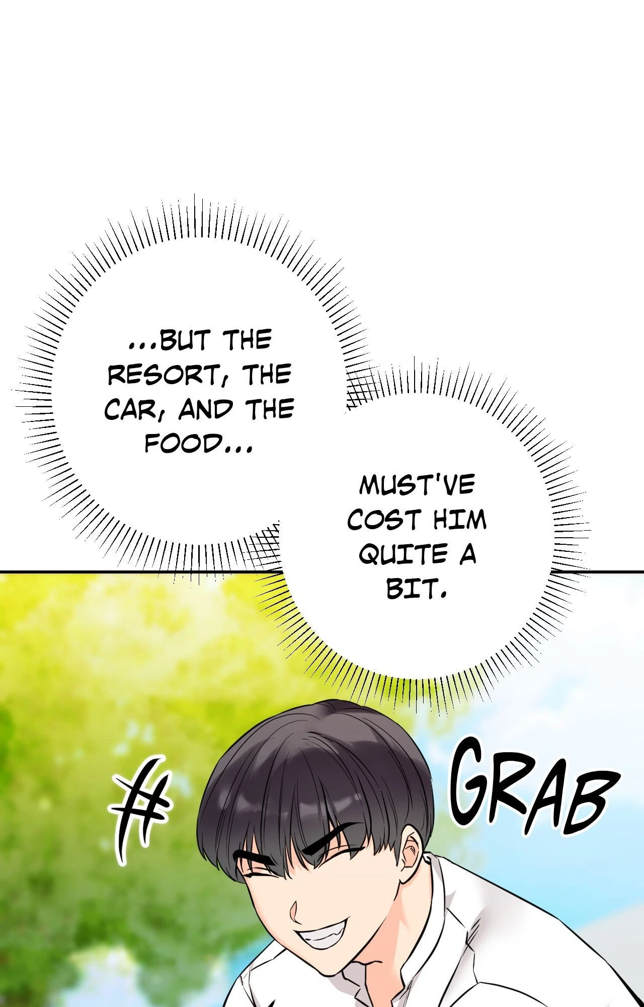 Chapter 2, page 82