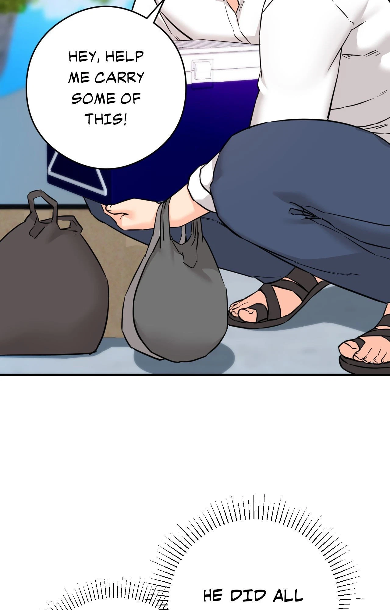 Chapter 2, page 83