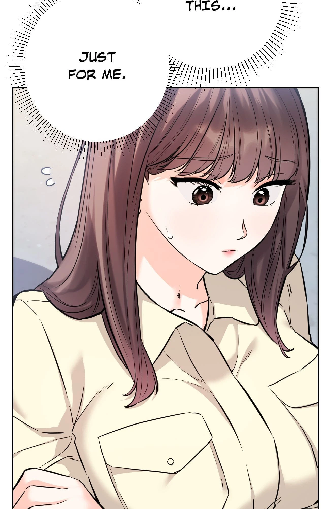 Chapter 2, page 84