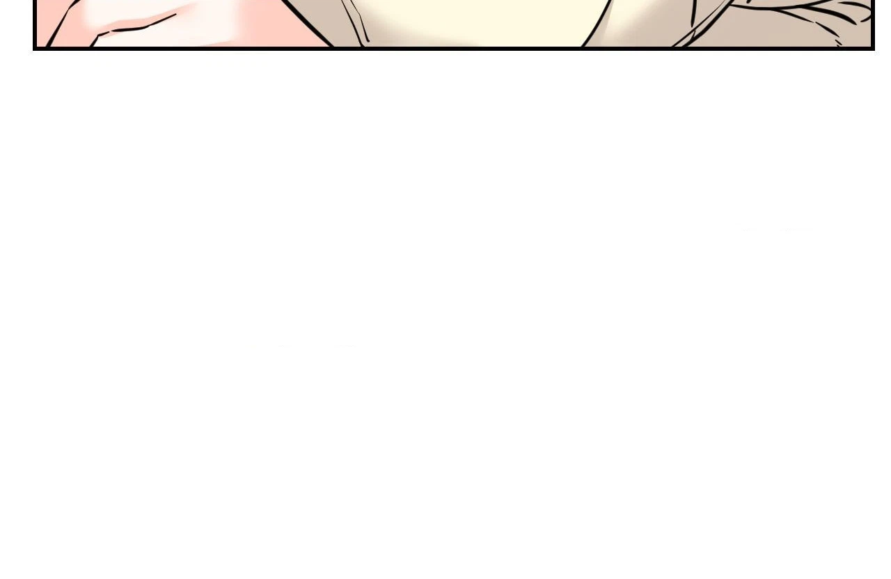 Chapter 2, page 85