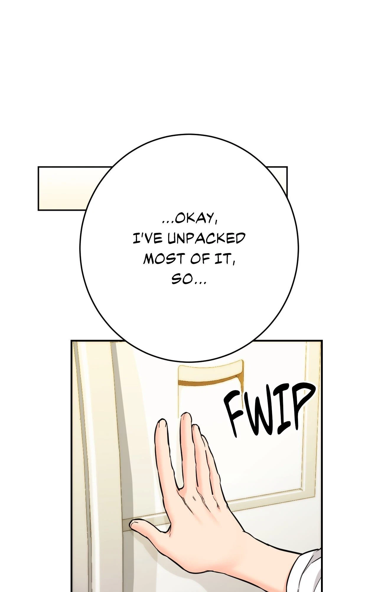 Chapter 2, page 86
