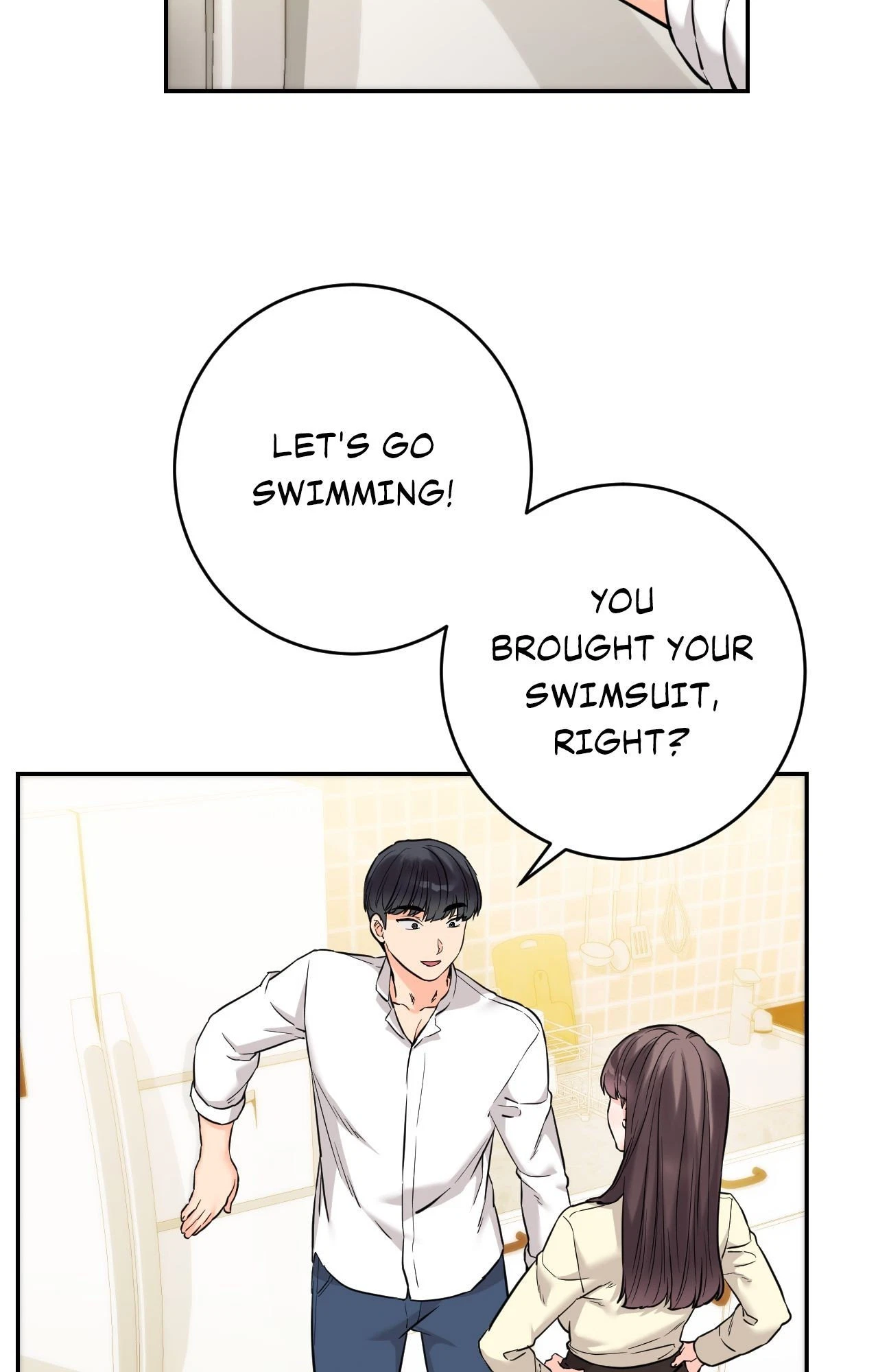 Chapter 2, page 87