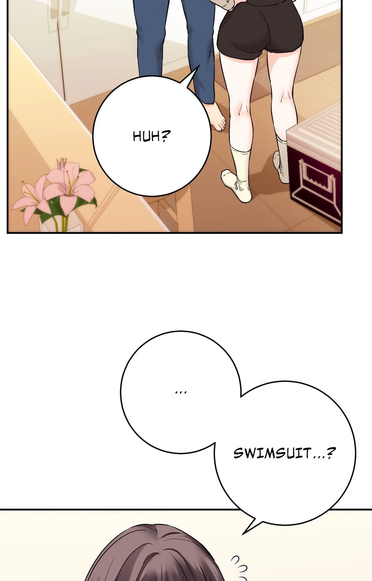 Chapter 2, page 88