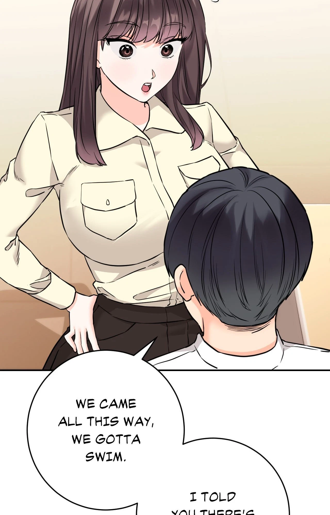 Chapter 2, page 89