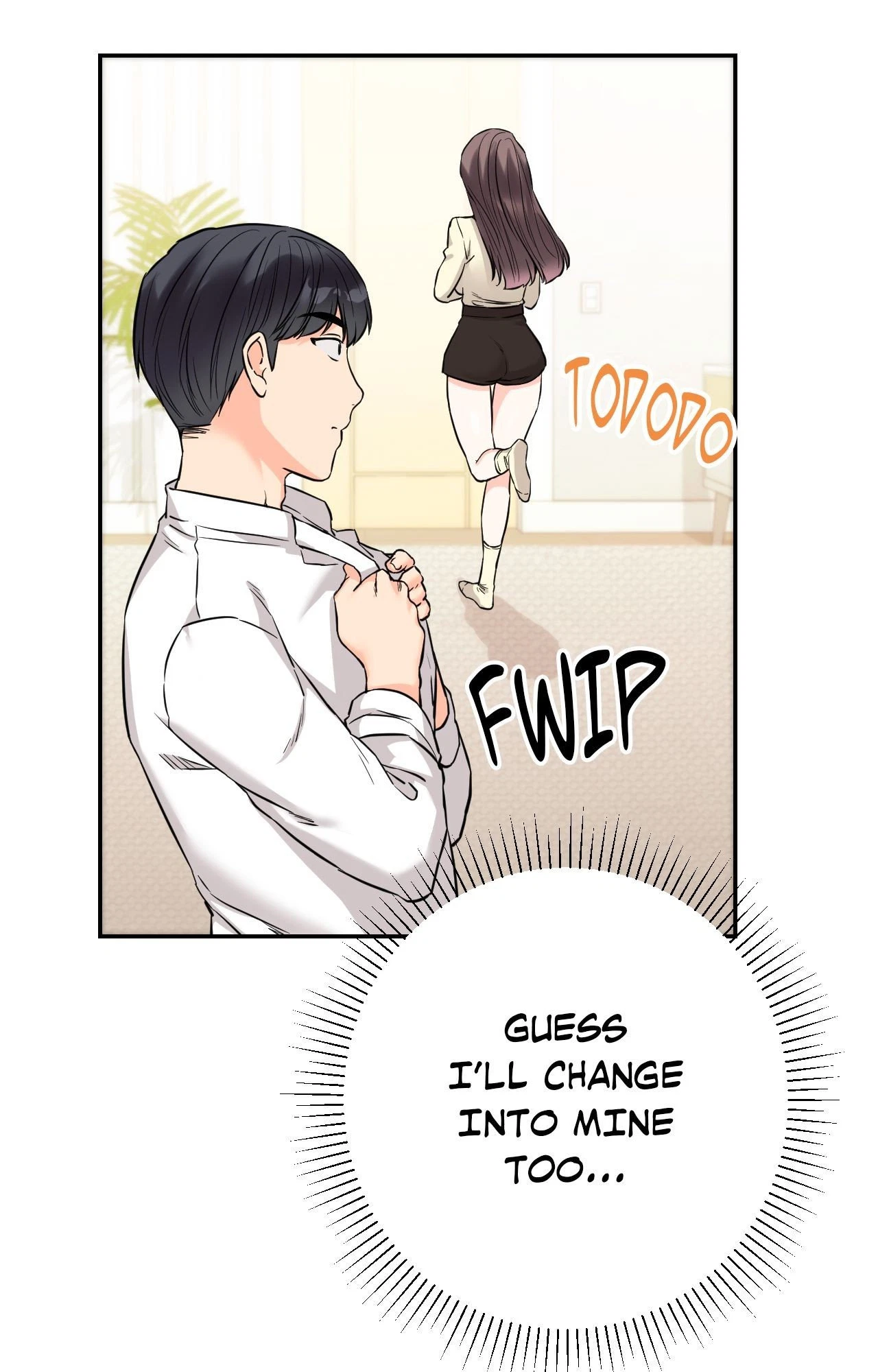 Chapter 2, page 92