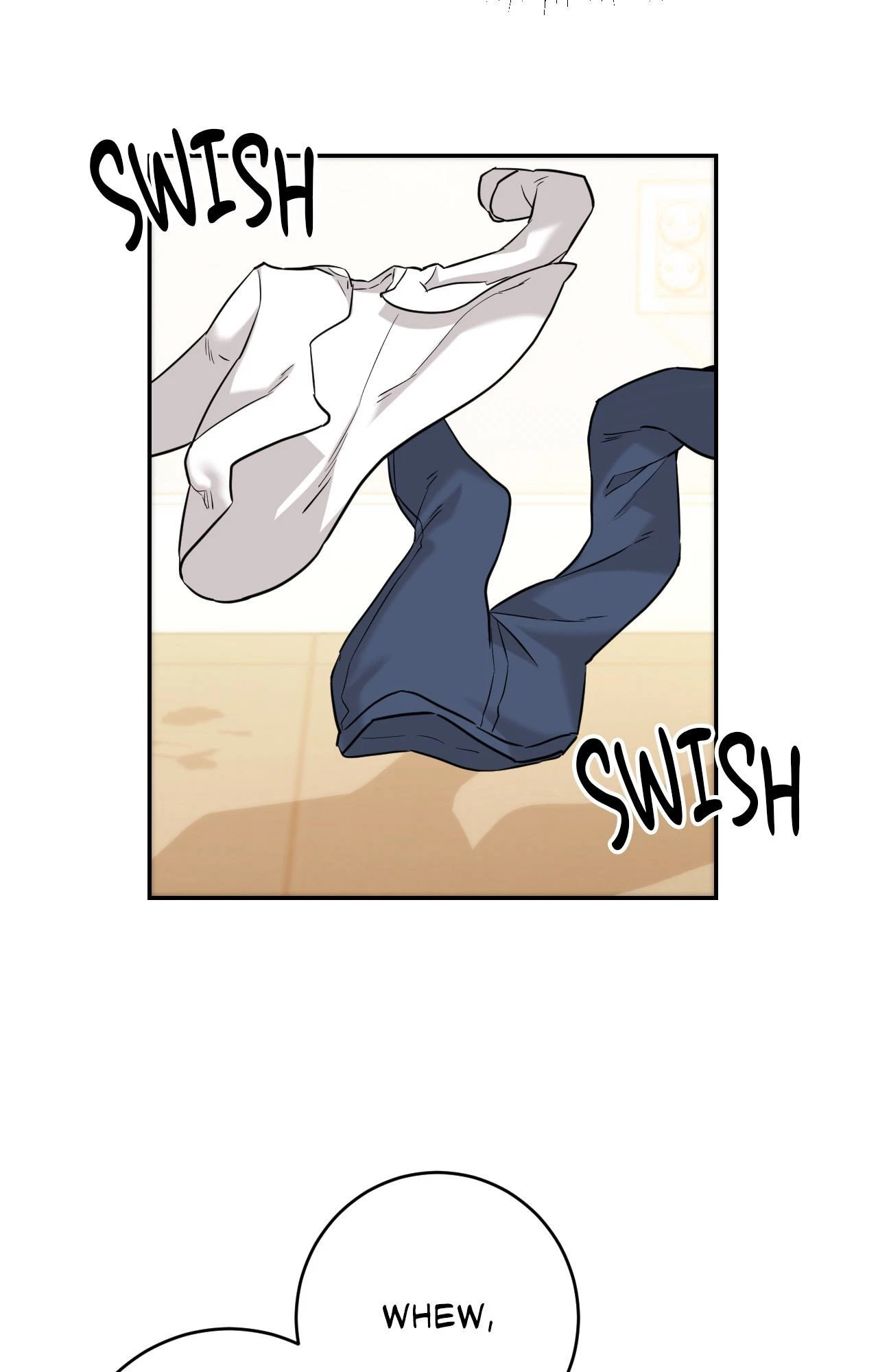 Chapter 2, page 93