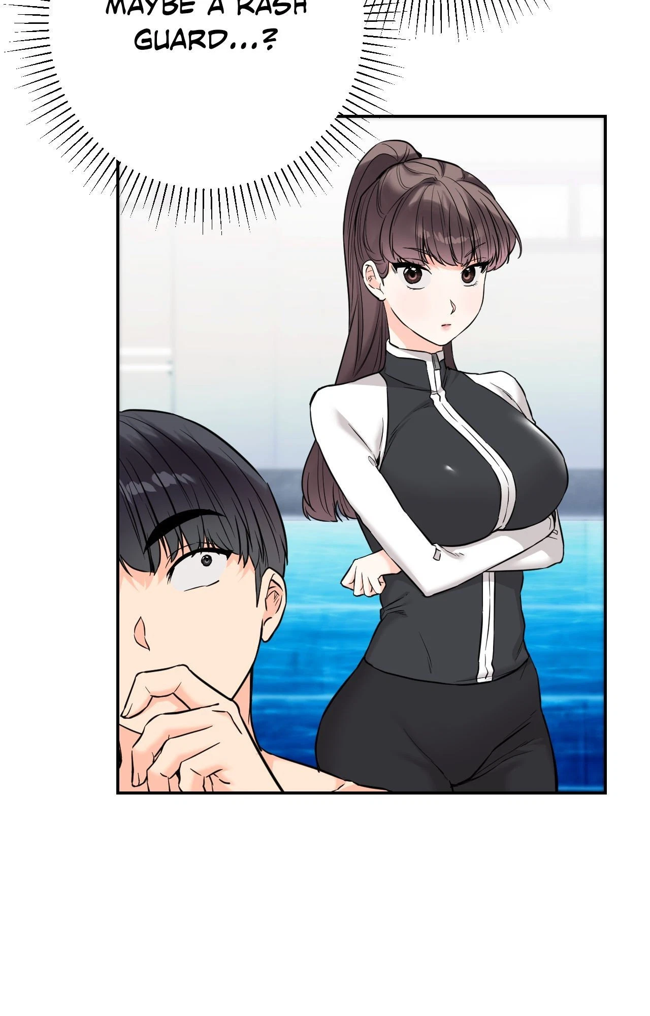 Chapter 2, page 96