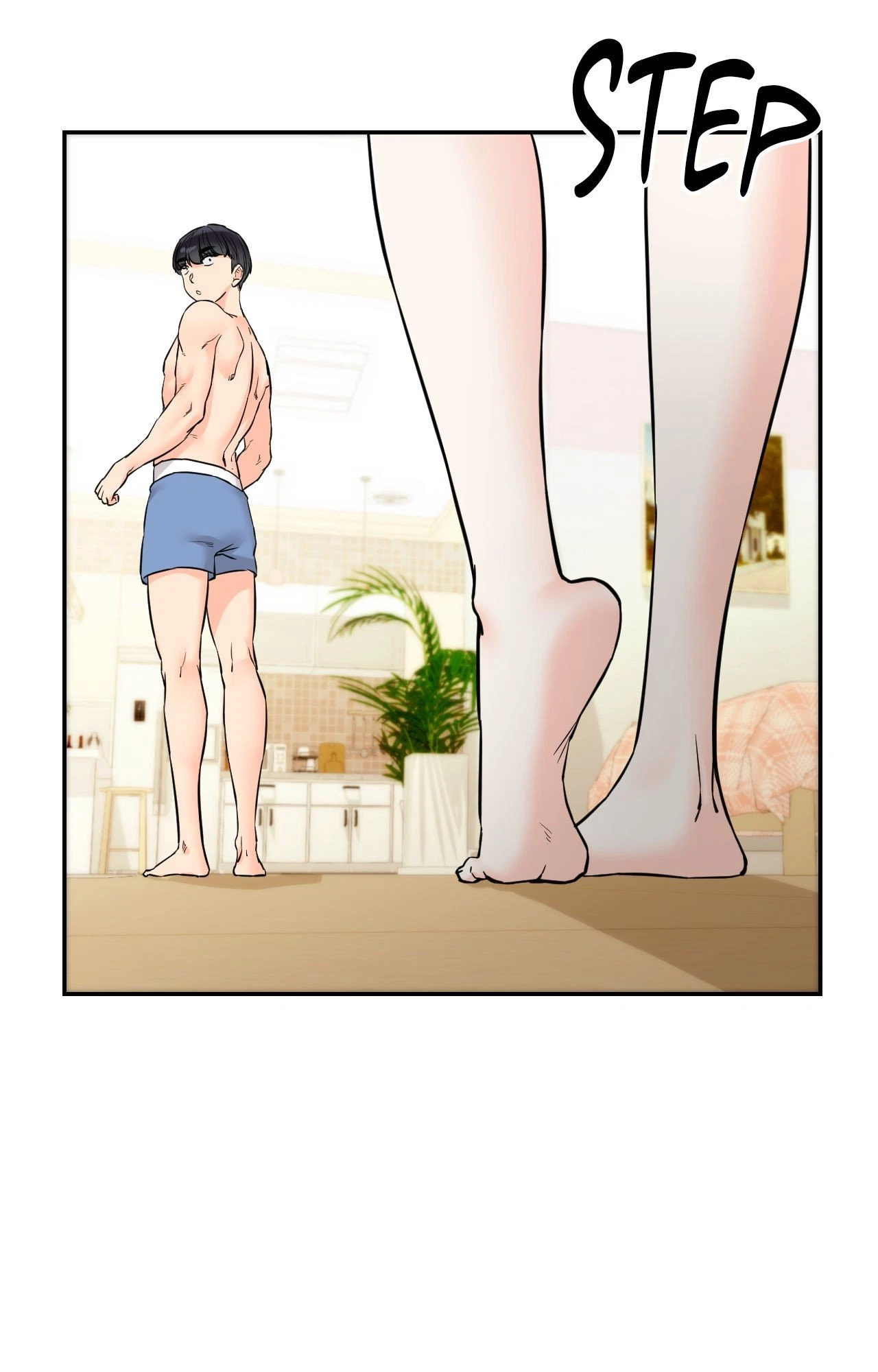 Chapter 2, page 97