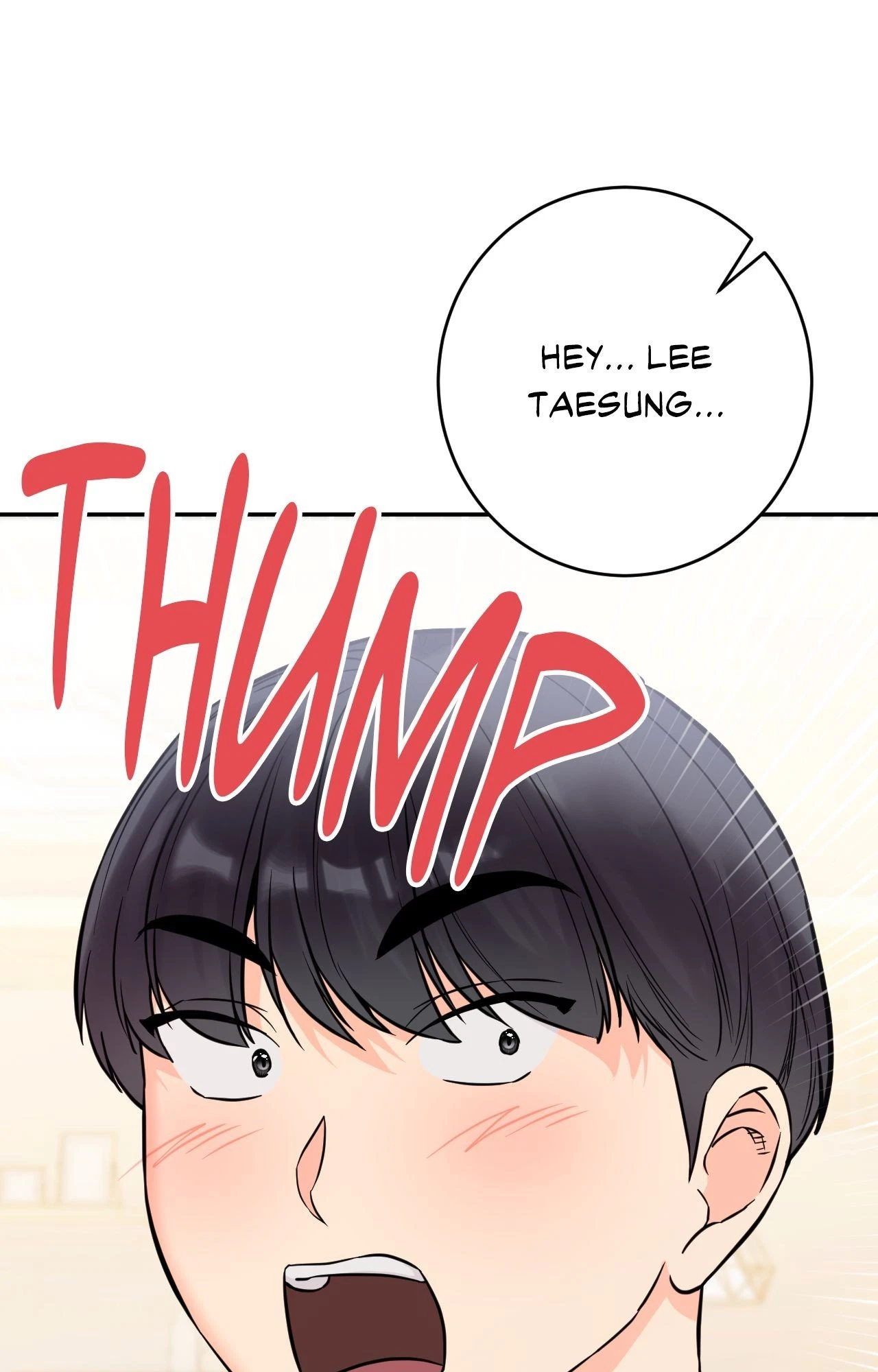 Chapter 2, page 99