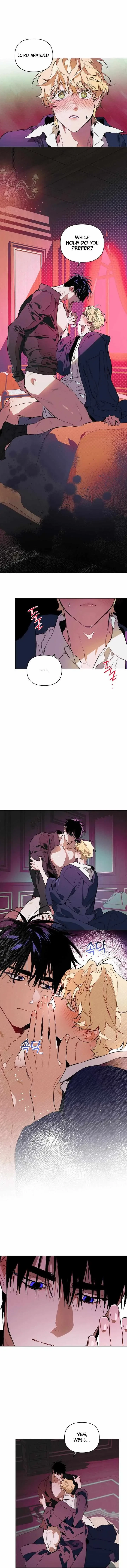 Chapter 12, page 2