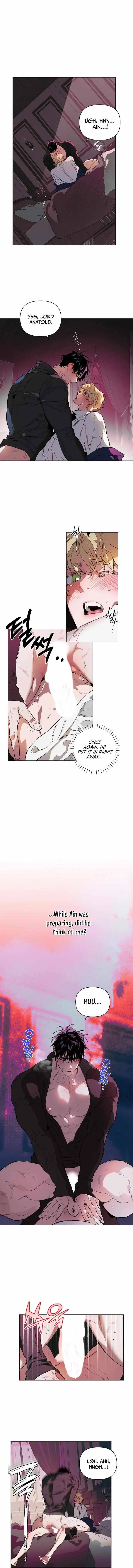 Chapter 12, page 4