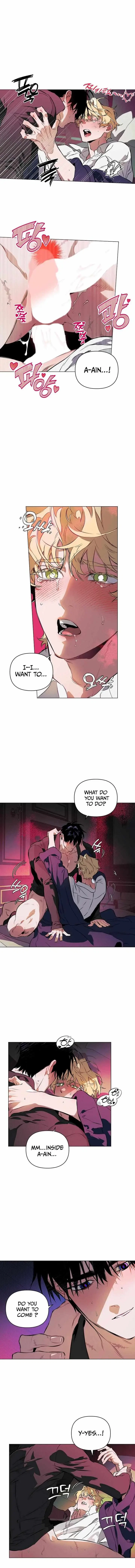 Chapter 12, page 5
