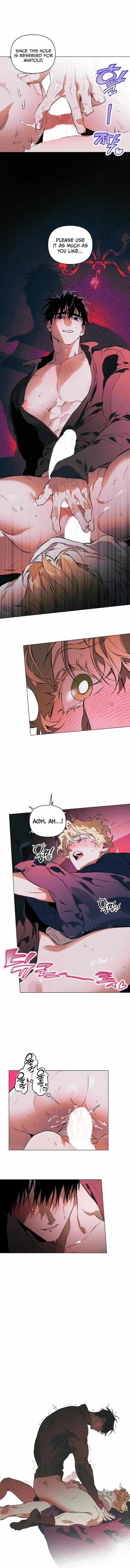 Chapter 12, page 7