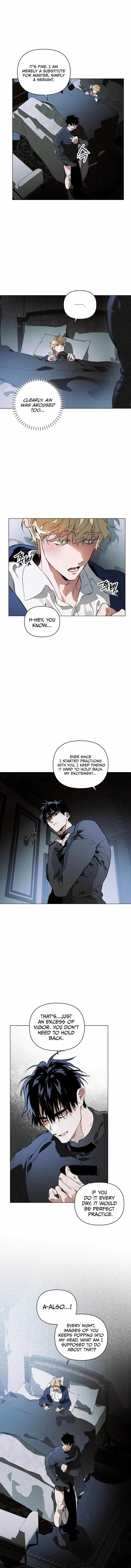 Chapter 12, page 9