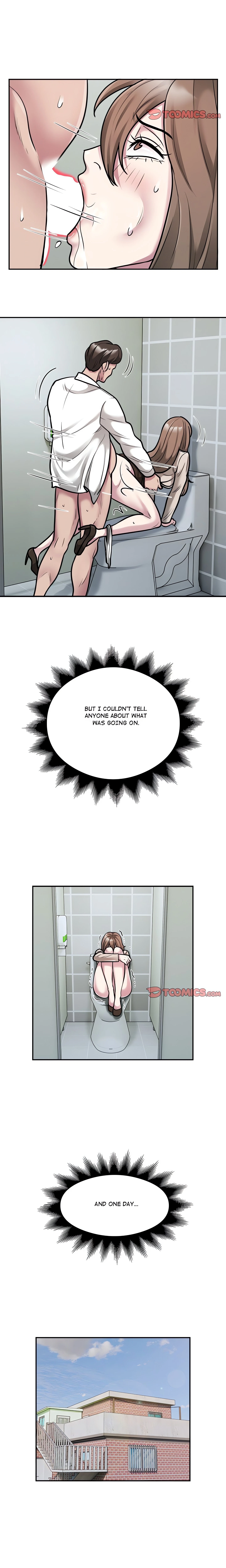 Chapter 33, page 10