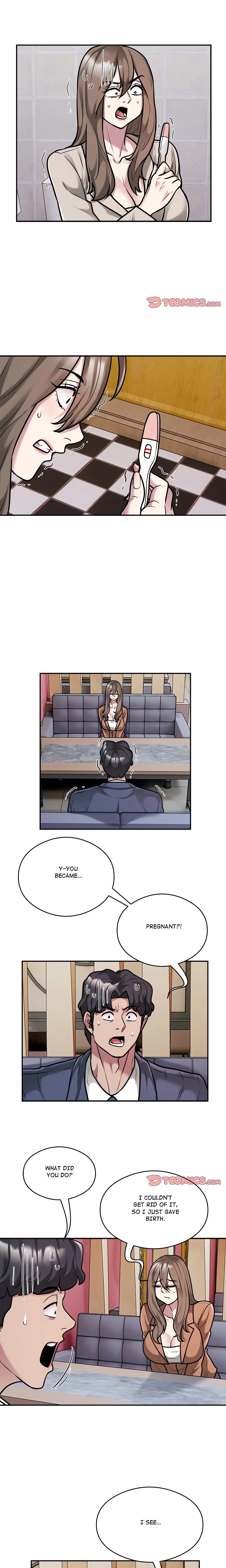 Chapter 33, page 11
