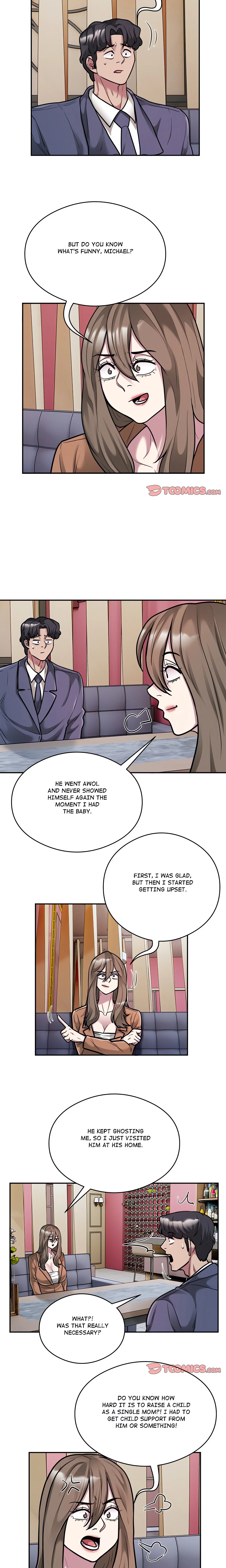 Chapter 33, page 12