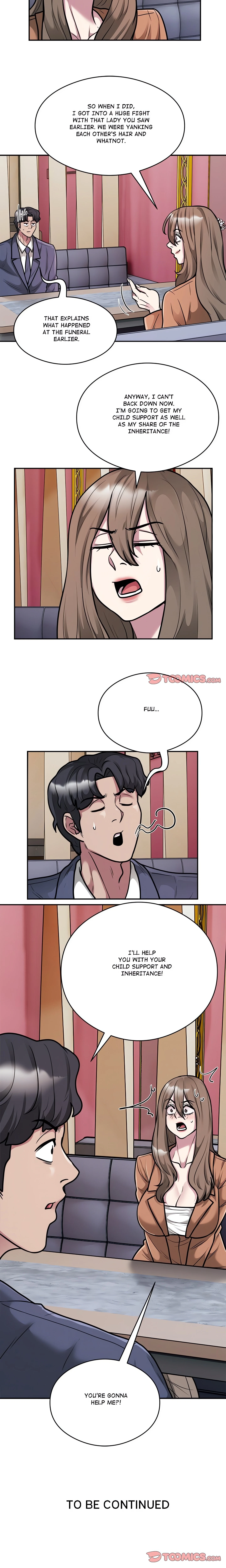 Chapter 33, page 13