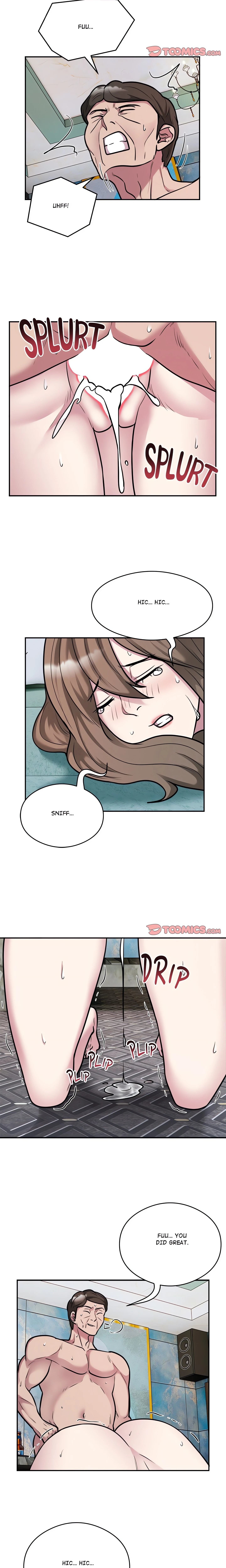 Chapter 33, page 5