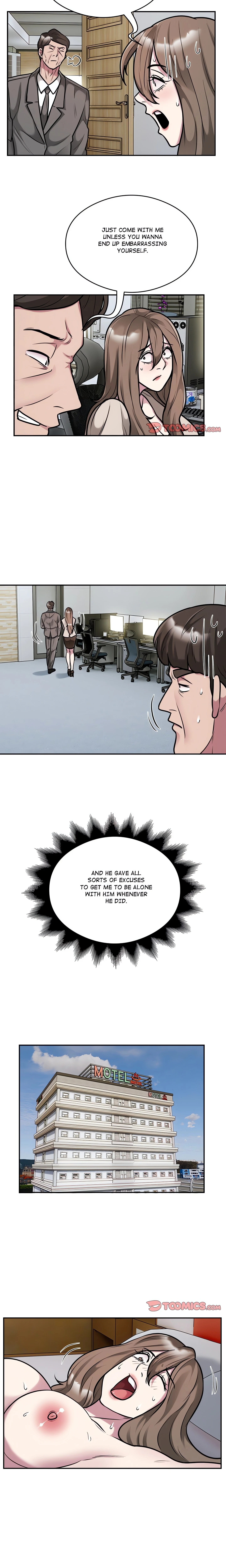 Chapter 33, page 7
