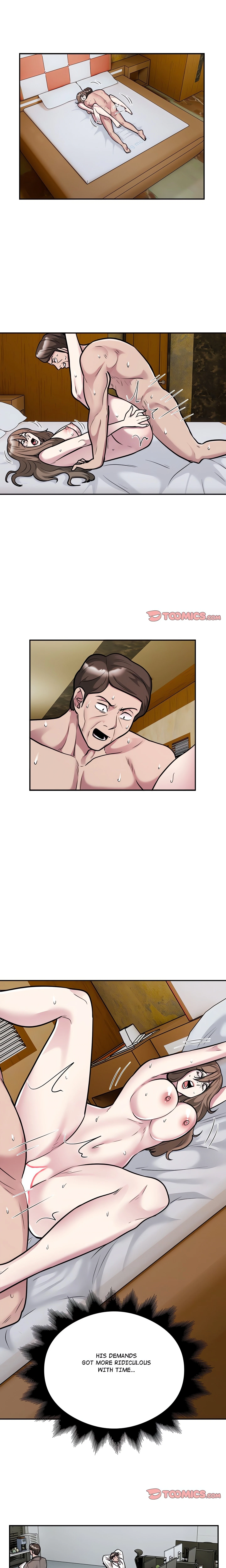 Chapter 33, page 8