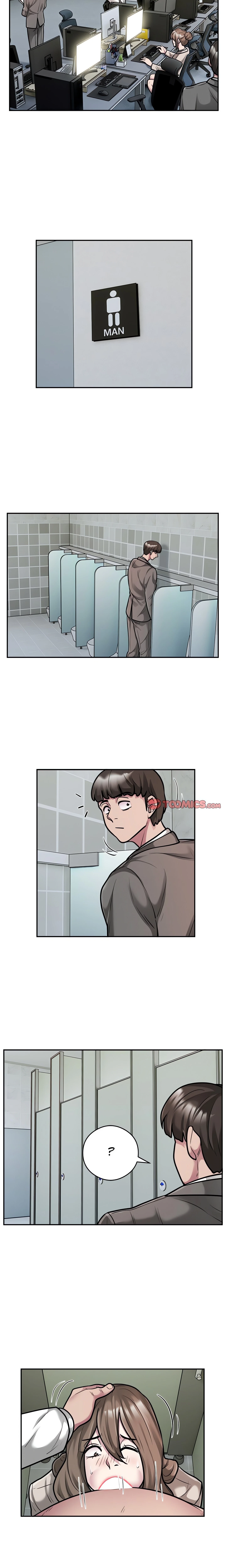 Chapter 33, page 9