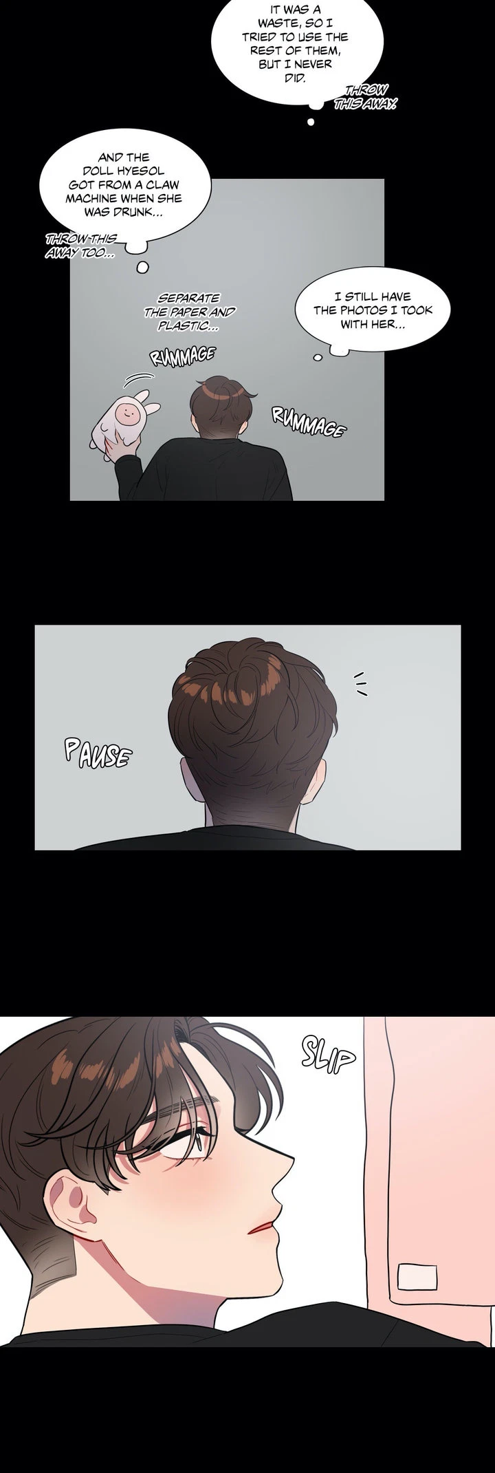 Chapter 86, page 10