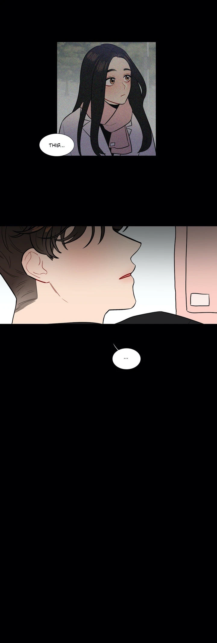 Chapter 86, page 11