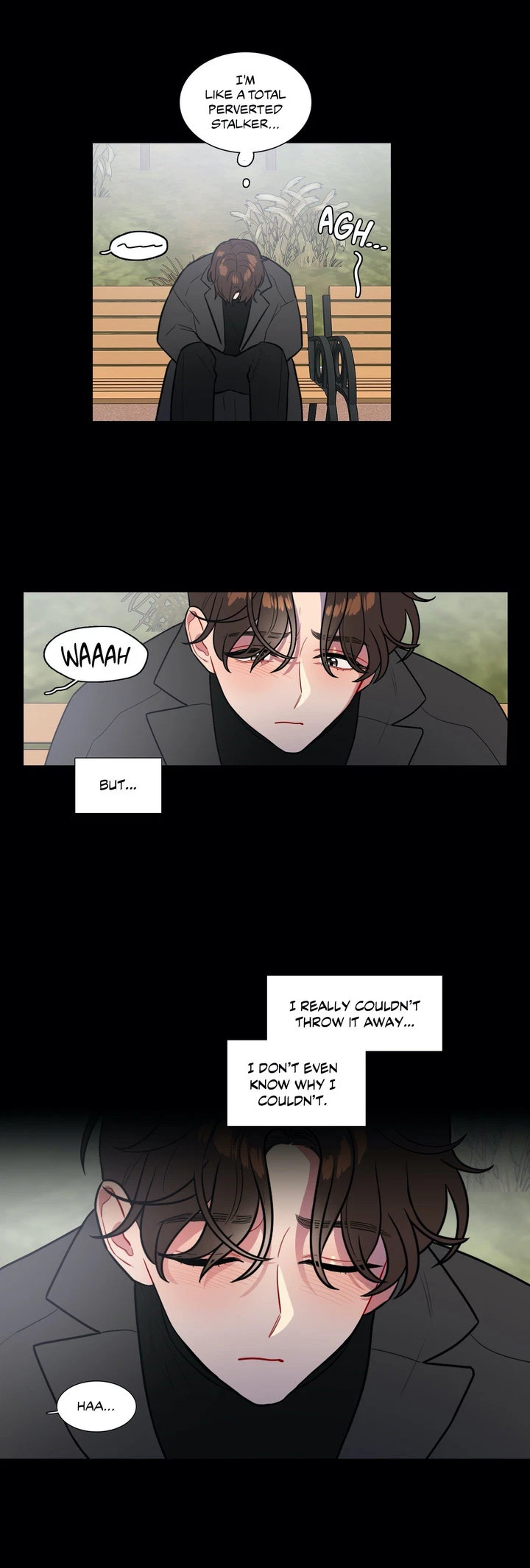 Chapter 86, page 14