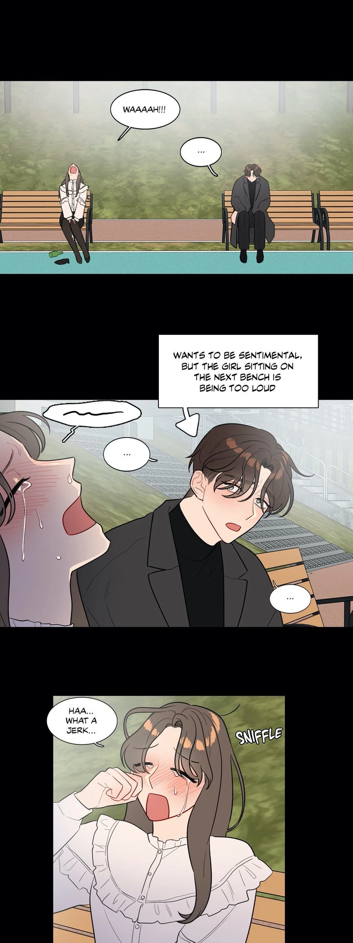Chapter 86, page 15