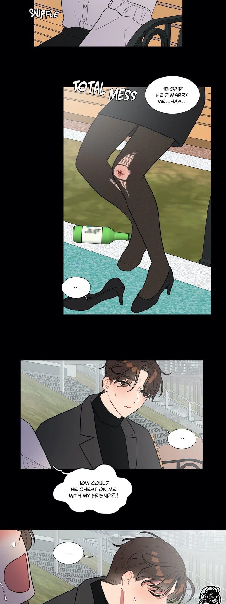 Chapter 86, page 16