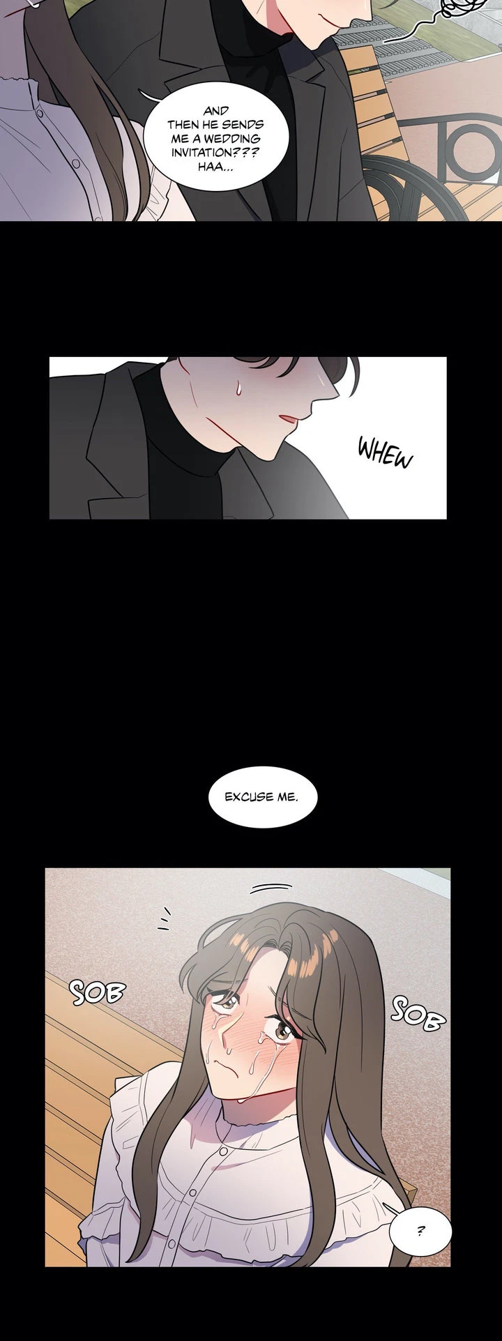 Chapter 86, page 17