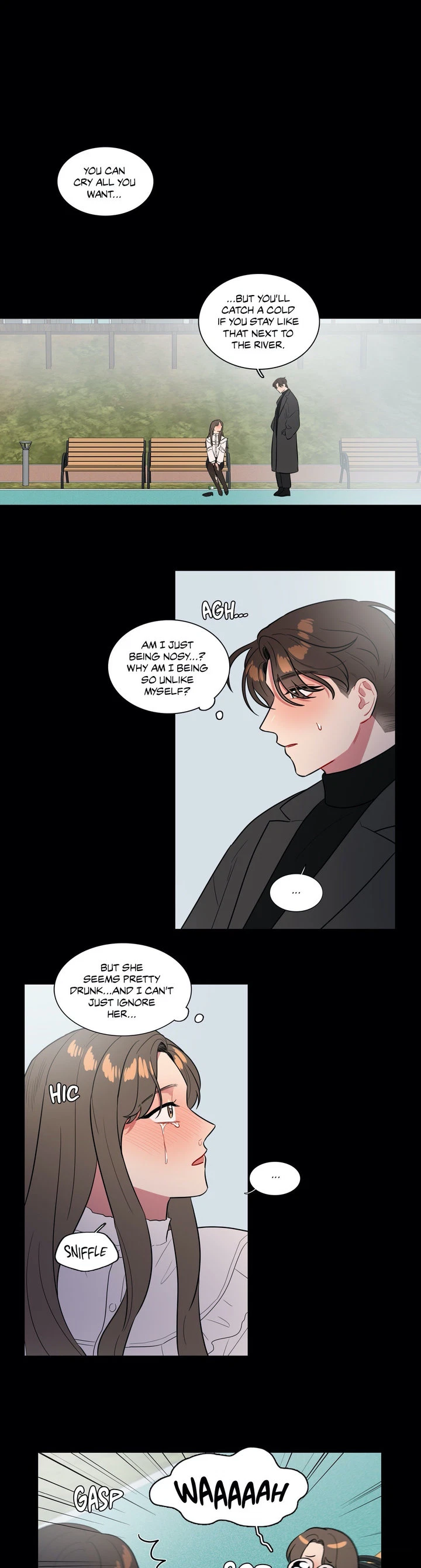 Chapter 86, page 18
