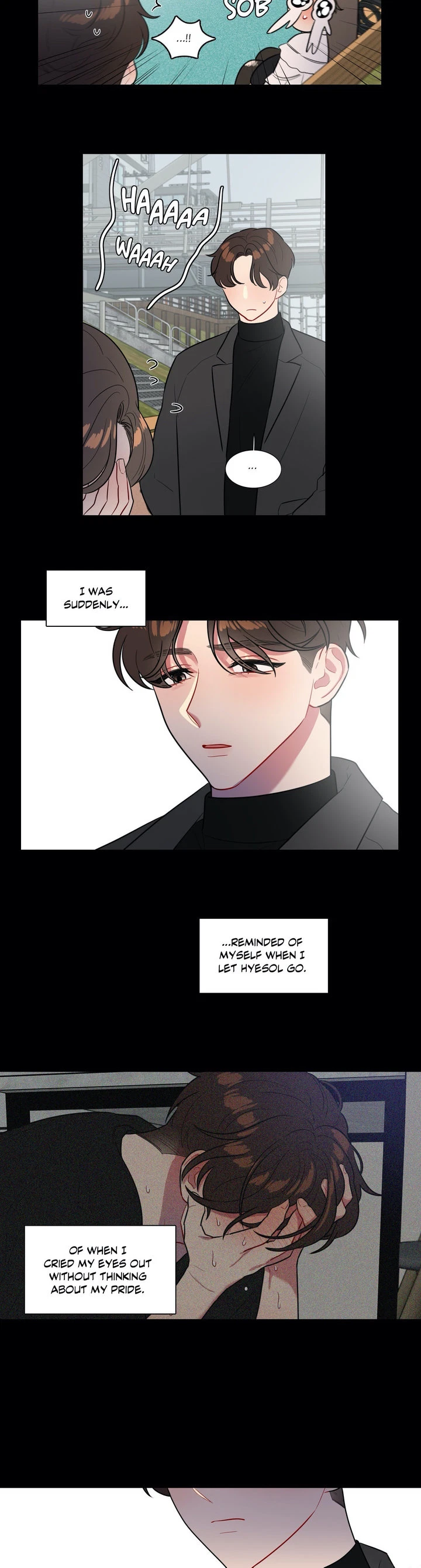 Chapter 86, page 19