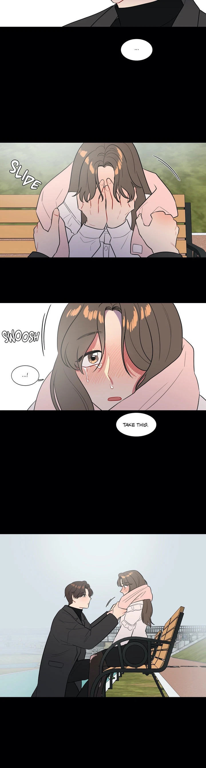 Chapter 86, page 20