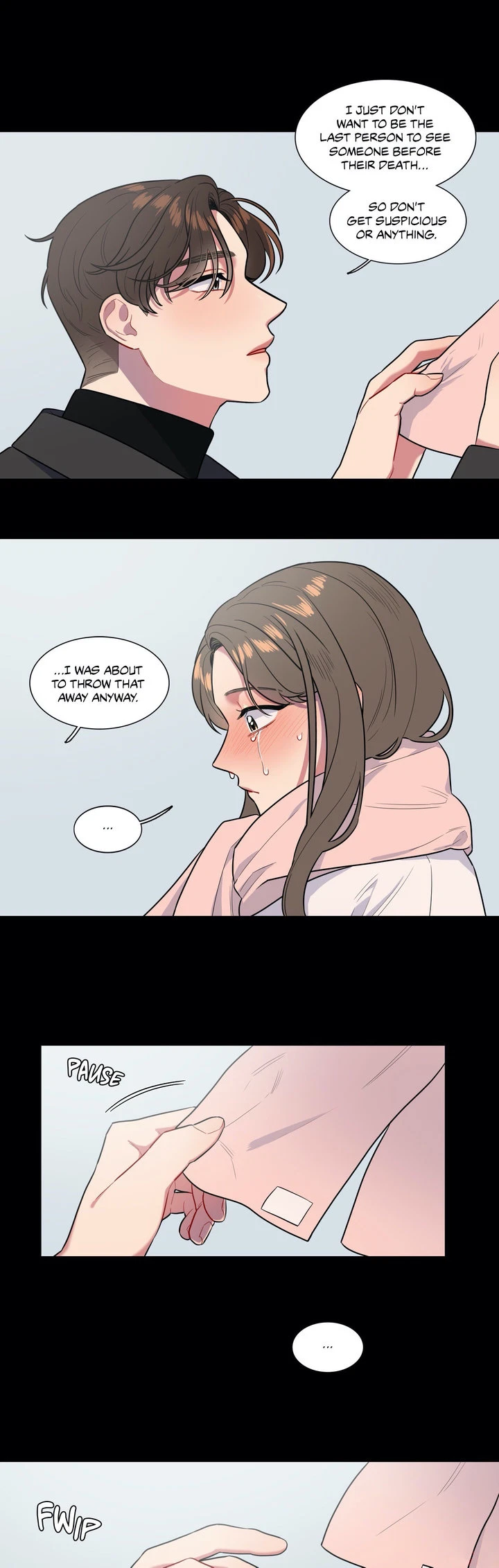 Chapter 86, page 21