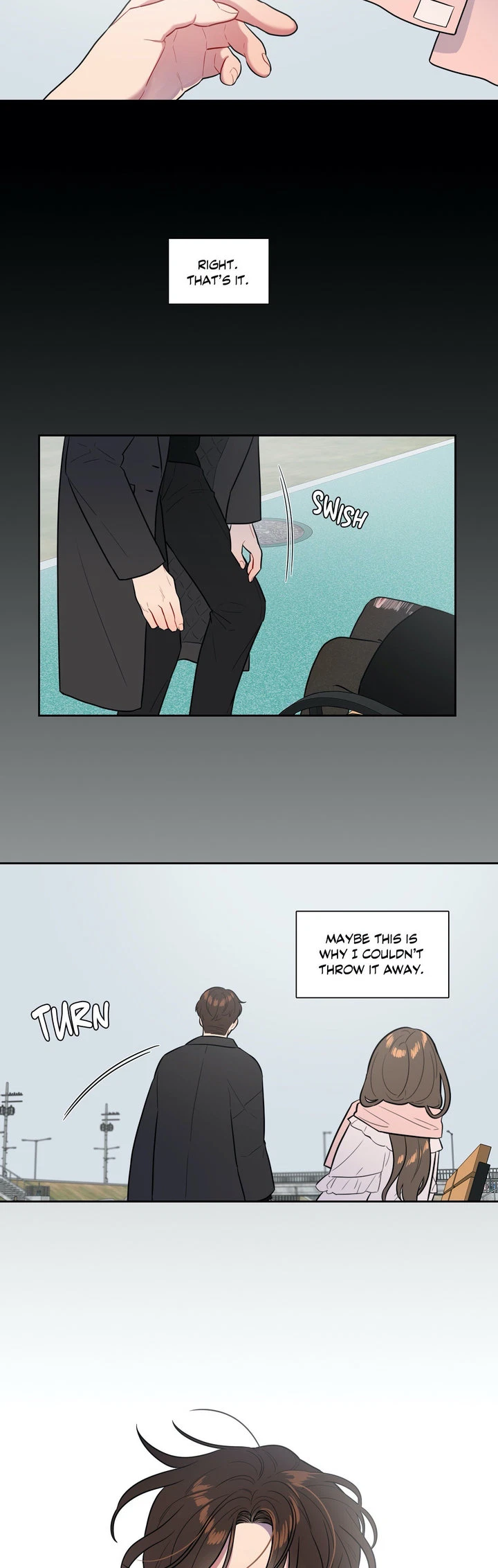 Chapter 86, page 22