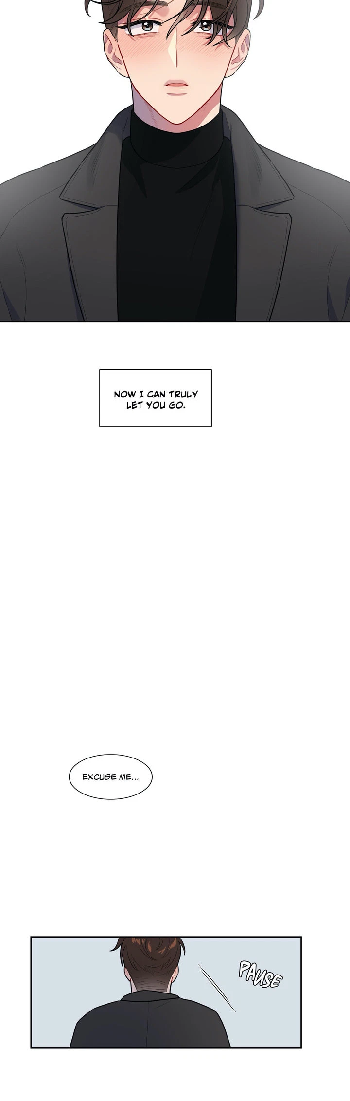 Chapter 86, page 23