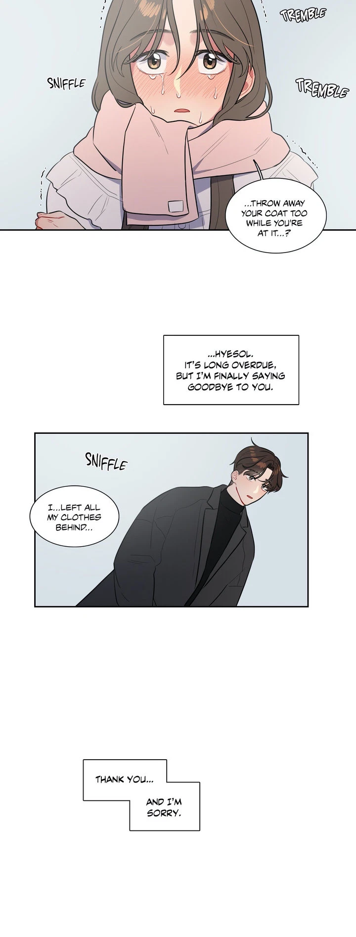 Chapter 86, page 25