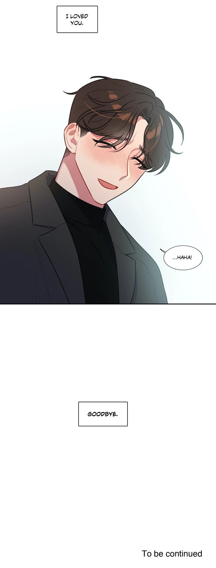 Chapter 86, page 26